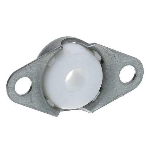 (image for) Star Mfg 112262 3/8 BEARING ASSEMBLY - Click Image to Close